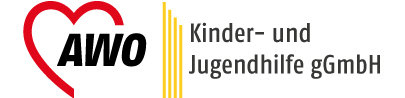 Kinder und Jugend