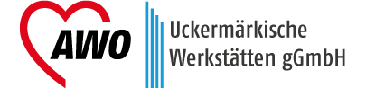 awo werkstatt logo 405