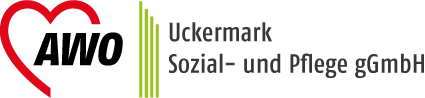 Sozial und Pflege