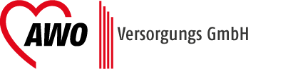 Versorgung