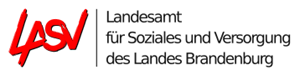 Landesamt für Soziales und Versorgung des Landes Brandenburg